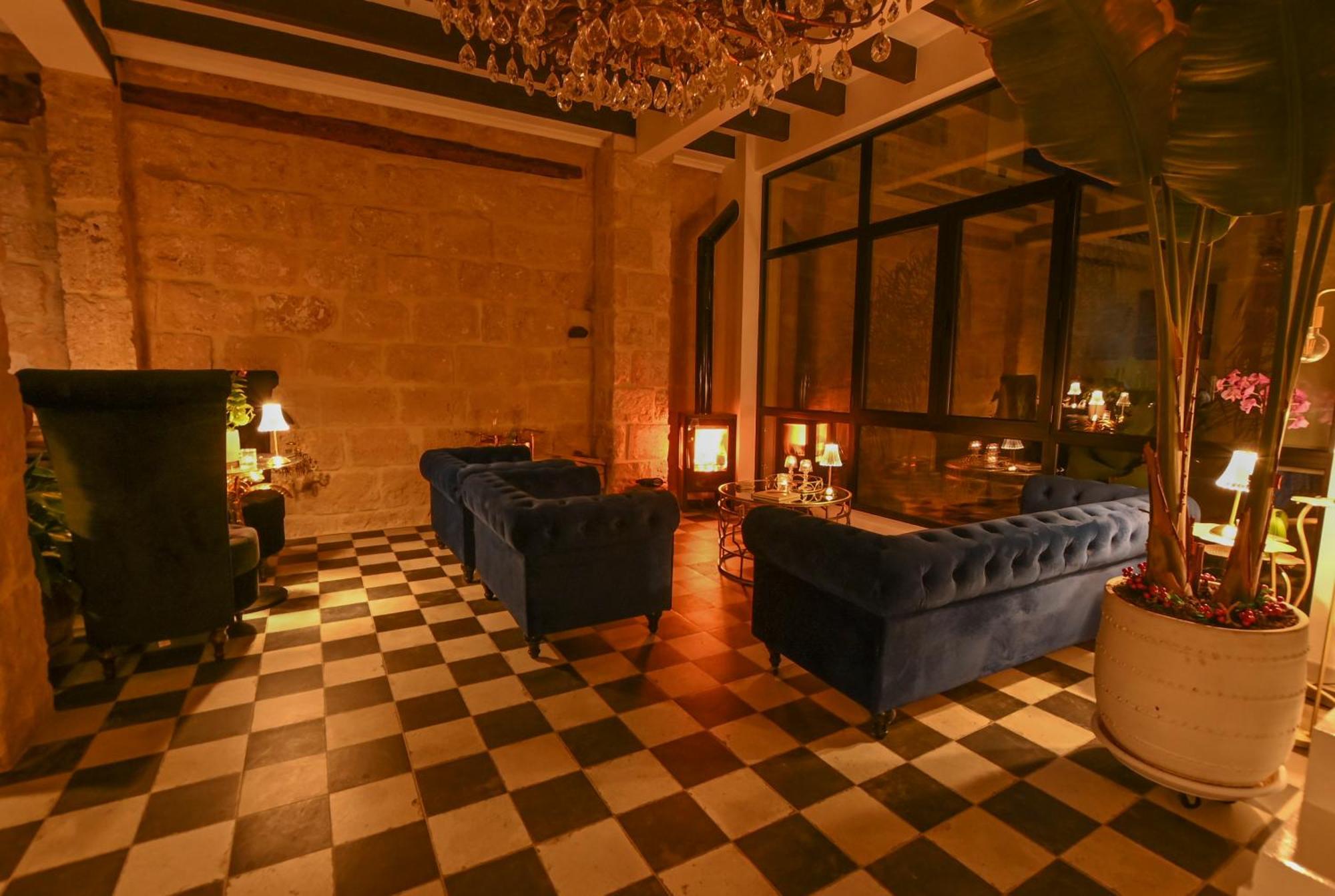 Ca Sana Teulada Moraira, Grupo Terra De Mar, Alojamientos Con Encanto Ngoại thất bức ảnh
