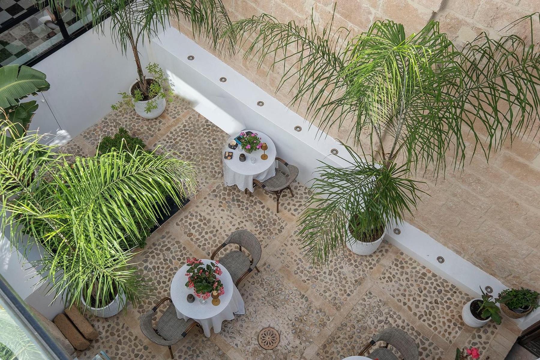 Ca Sana Teulada Moraira, Grupo Terra De Mar, Alojamientos Con Encanto Ngoại thất bức ảnh