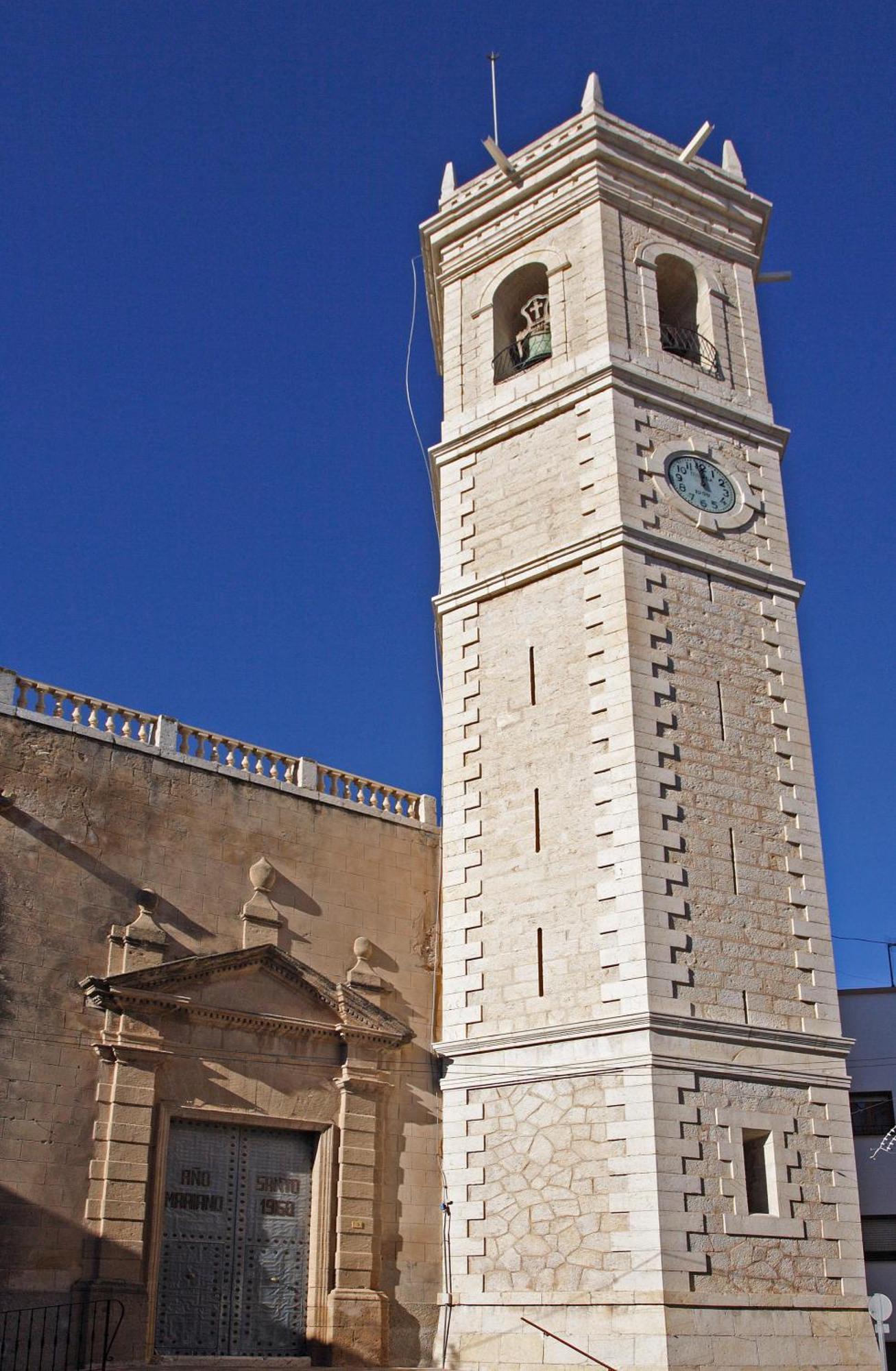 Ca Sana Teulada Moraira, Grupo Terra De Mar, Alojamientos Con Encanto Ngoại thất bức ảnh